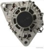 MAGNETI MARELLI 600000163050 Alternator